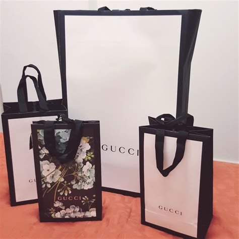 house of gucci bags|gucci shopping bag apple.